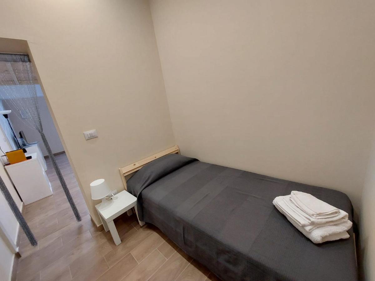 Casa de Férias Mezzanine *