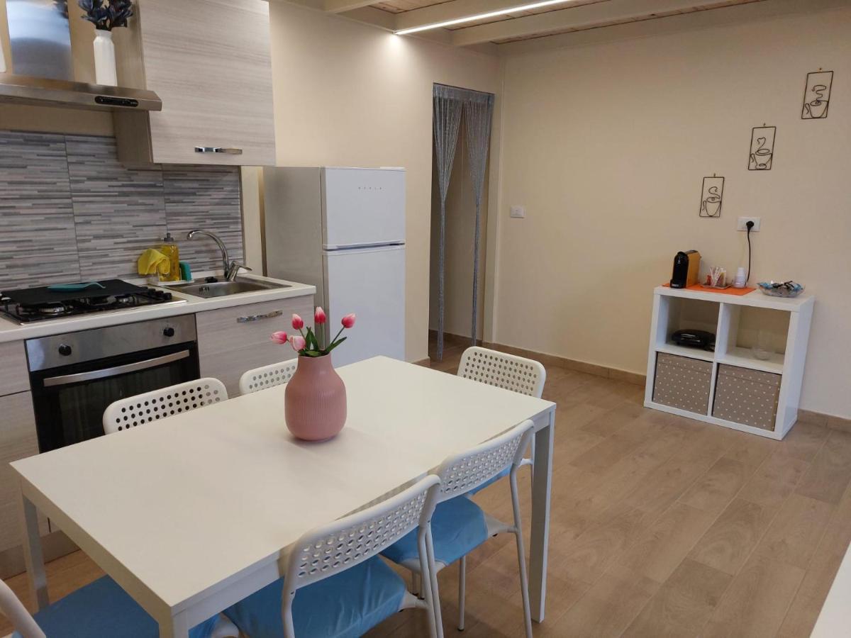 Mezzanine Holiday home