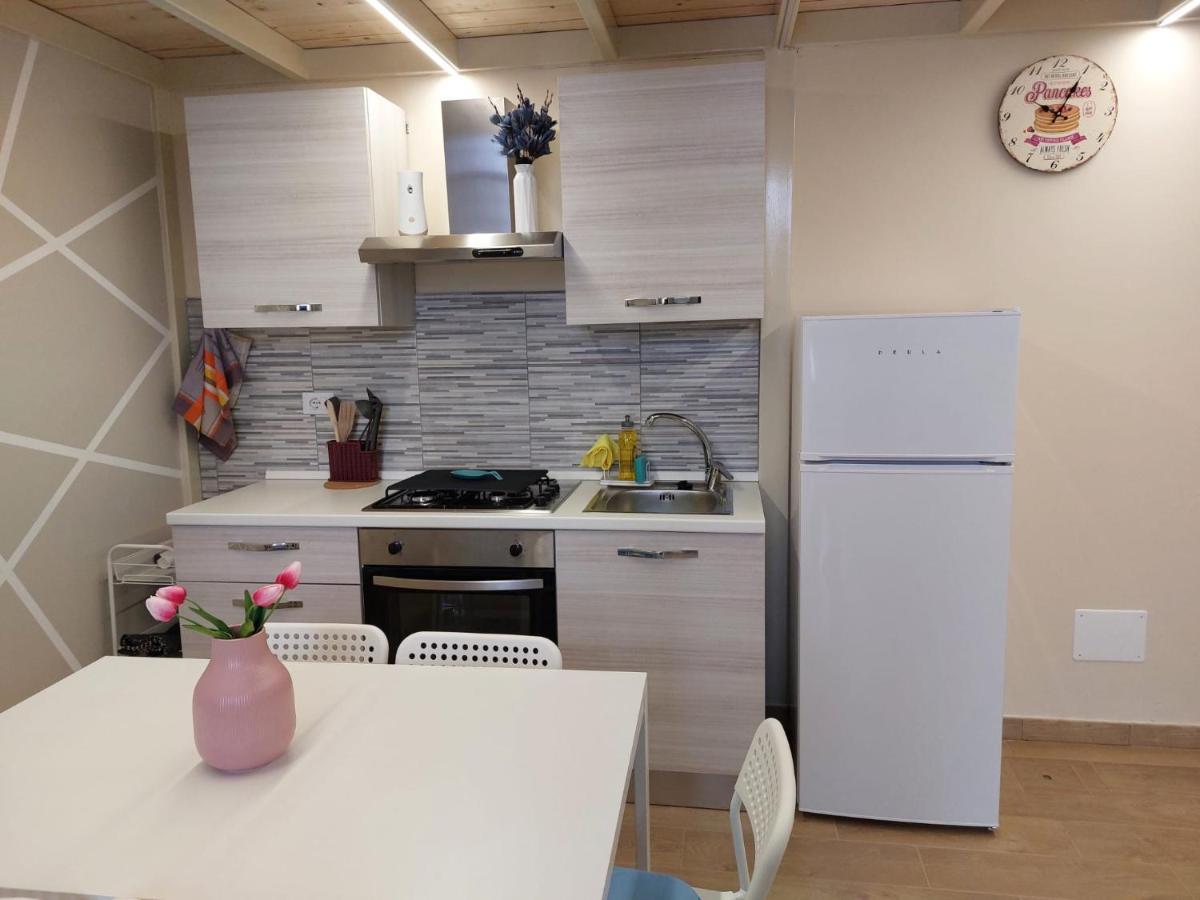 Mezzanine Holiday home *